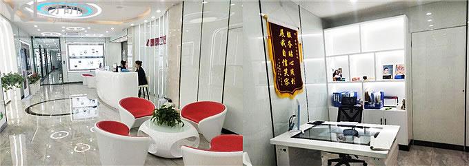 看牙攻略:畢節(jié)正規(guī)牙科地址在哪兒 技術(shù)實(shí)力強(qiáng)口碑好的是這三家 附價(jià)格一覽表.jpg