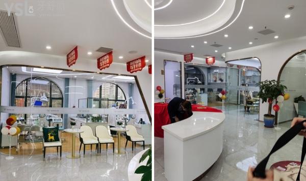 福清雅博美口腔門(mén)診怎么樣.jpg