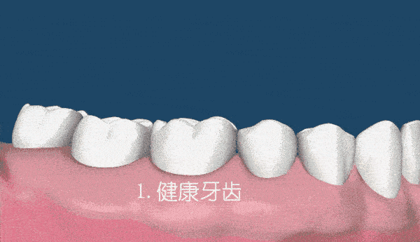 長(zhǎng)沙牙大夫口腔門(mén)診部口碑怎么樣