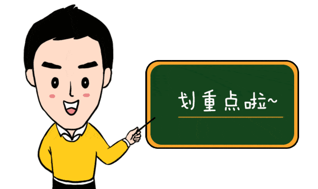 崇州牙科醫(yī)院哪家好又便宜？