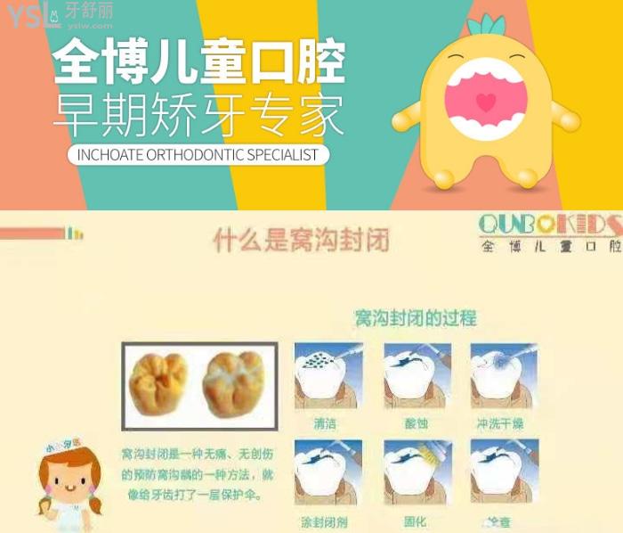 想找石家莊看牙好又便宜的**？推薦石家莊全博兒童口腔不止性價(jià)比高哦！