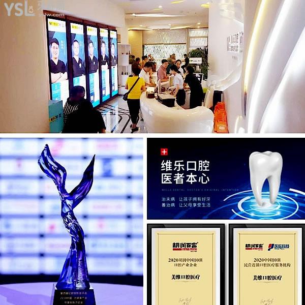 維樂口腔正規(guī)靠譜嗎_地址_視頻_口碑好不好_收費(fèi)標(biāo)準(zhǔn)_能用社保嗎?(正規(guī)靠譜/福州市、福清市、泉州市、青島市、重慶市、北京市/口碑非常好/收費(fèi)中等/能用社保)