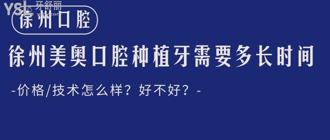 4.226首圖.jpg