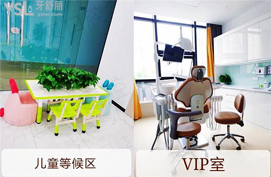 宜春口腔醫(yī)院哪個好?排名靠前正規(guī)且口碑好的牙科有這三家 附價格表.jpg