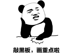 合肥**整牙價格