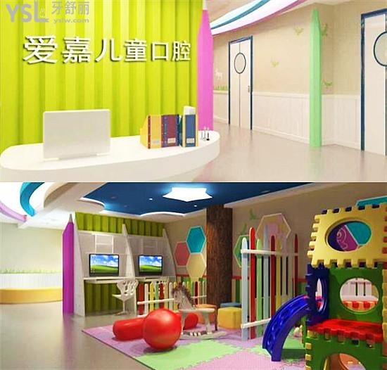 更新廊坊口腔醫(yī)院排名前十名單,廊坊牙科醫(yī)院性?xún)r(jià)比高的是哪家?.jpg