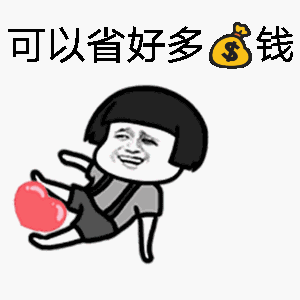 天津隱適美矯正價(jià)格，天津口腔醫(yī)院排名前十