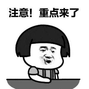 賀州牙科醫(yī)院排名，賀州私人種牙齒在哪比較好