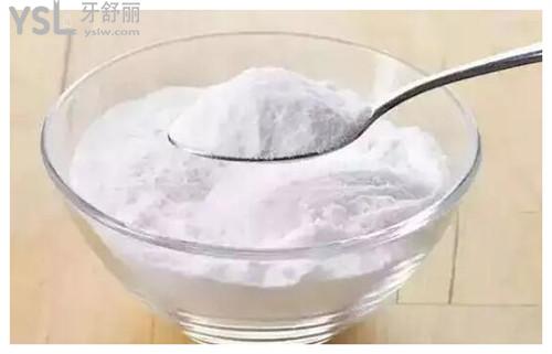 牙齒泛黃！3種家用小妙招，讓你牙齒輕松變白！.jpg