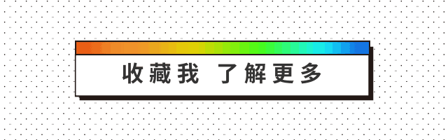 三檔社?？梢詧?bào)銷(xiāo)拔牙嗎