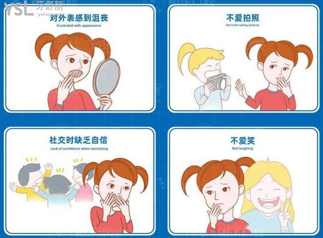 植得口腔活動(dòng)