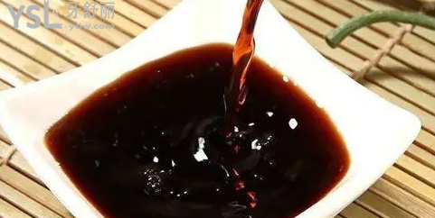 想偷懶不刷牙？吃完這幾樣食物必須要趕快刷牙