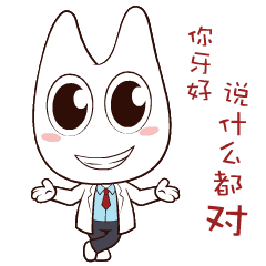 北京大興區(qū)牙科醫(yī)院哪個好，大興區(qū)好口碑口腔門診