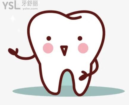 珠海市十大牙科醫(yī)院排名及珠海口腔醫(yī)院收費(fèi)價(jià)目表