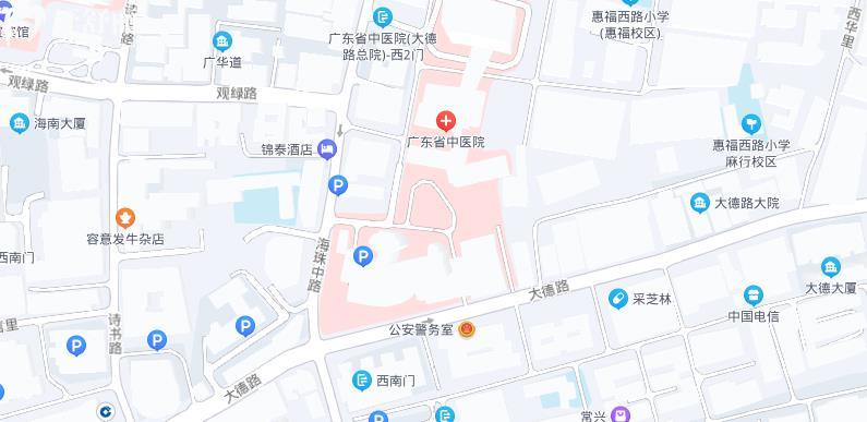 廣東省**牙科收費(fèi)貴嗎？要是拔一顆智齒多少錢(qián)？