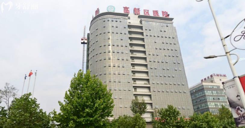 鄭州大學(xué)附屬鄭州**口腔科哪個(gè)醫(yī)生看牙好？