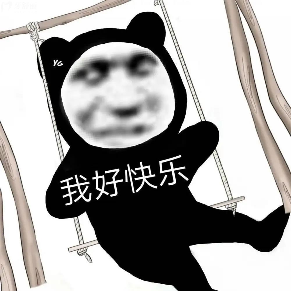 牙套究竟怎么選擇好壞，什么樣的人像我一樣需要正畸呢