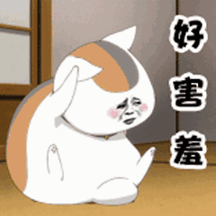 牙套究竟怎么選擇好壞，什么樣的人像我一樣需要正畸呢
