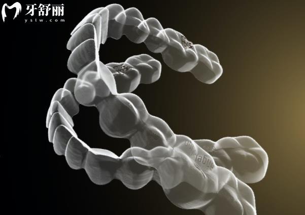 時代天使comfos為什么便宜 整理各不同型號價格和優(yōu)勢