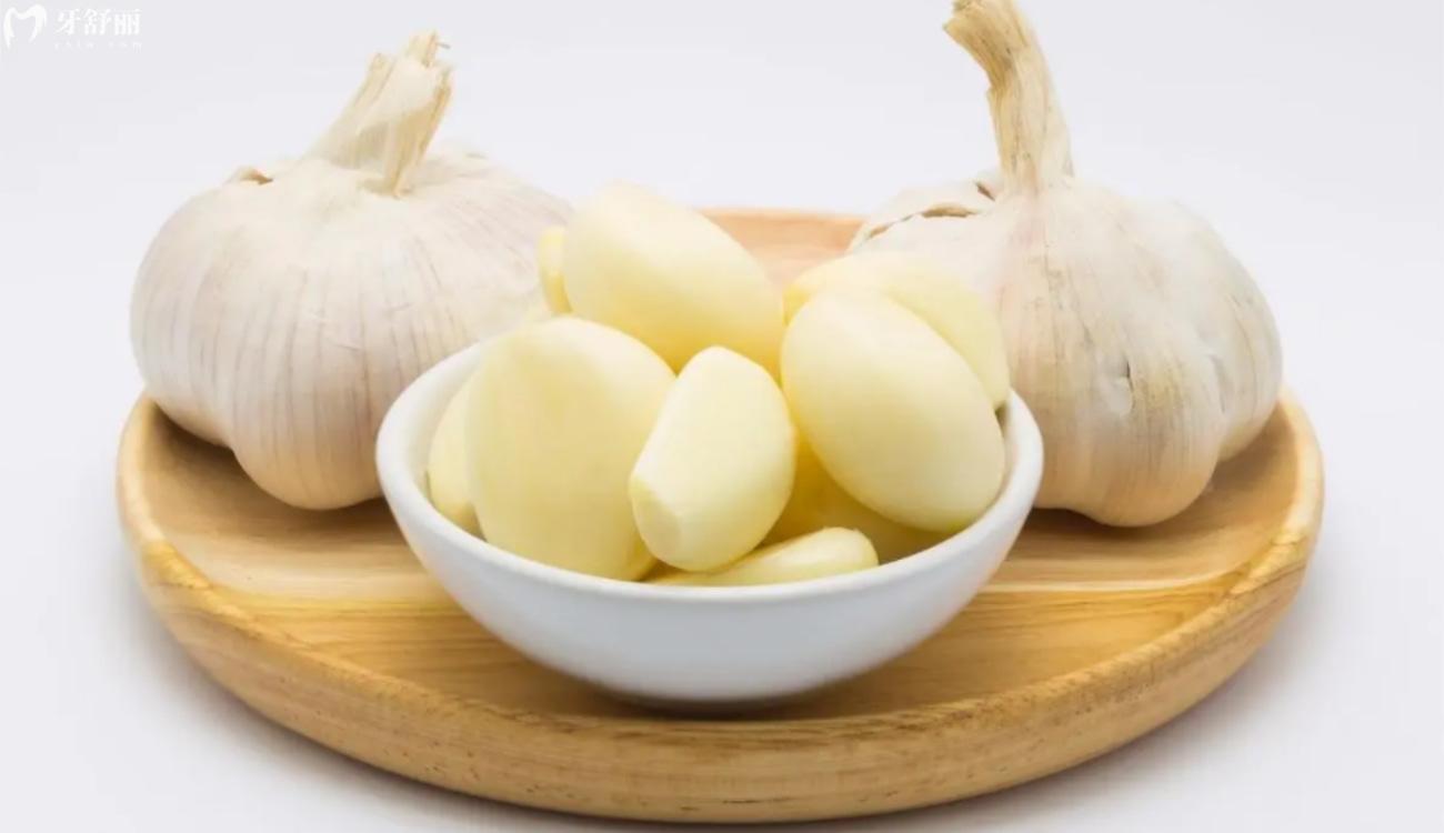 固齒的食物有哪些.jpg