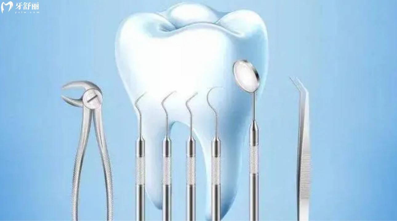 以色列丹特因Dentin種植體