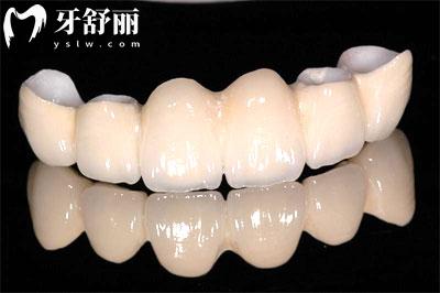 全整理！2023年新版石家莊牙科收費(fèi)價(jià)目表一覽 