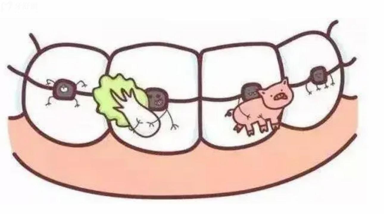 深圳卓悅口腔門診部怎么樣?盤點親診顧客評價