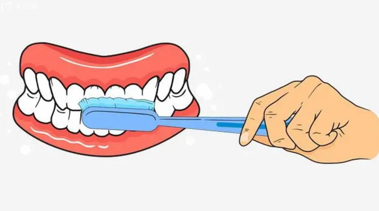 深圳喜牙利口腔診所怎么樣?顧客口碑評價好不好?