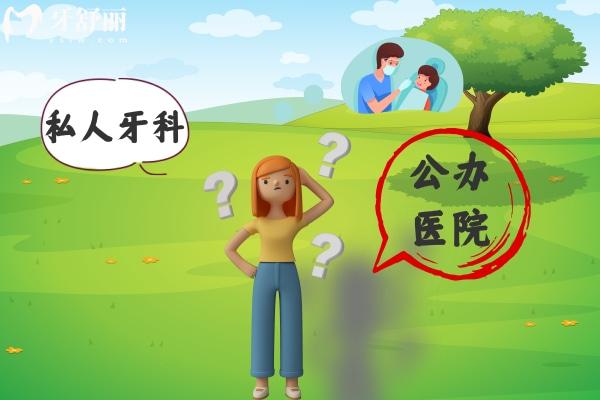 江蘇**腔醫(yī)院價(jià)格收費(fèi)貴嗎？來看23新版牙科價(jià)目表