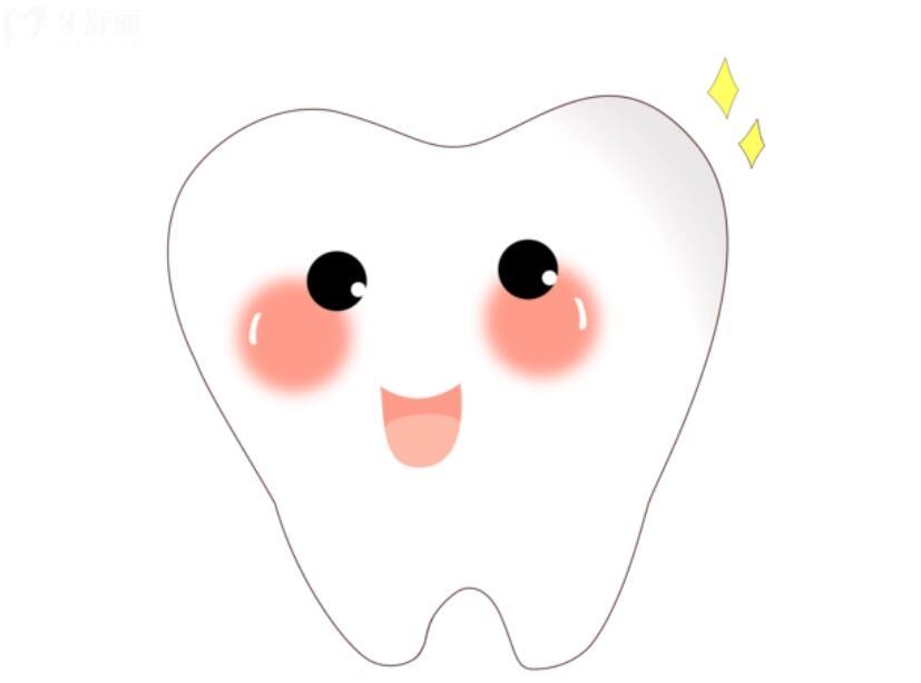 淄博看牙收費(fèi)價(jià)格表標(biāo)準(zhǔn)