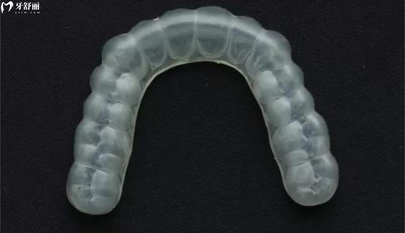 經(jīng)常夜磨牙是怎么回事.jpg