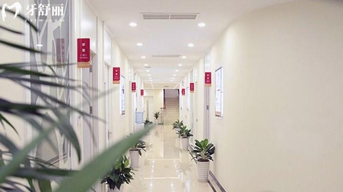 廣州廣大口腔門診部正規(guī)嗎，廣州廣大口腔門診部怎么樣