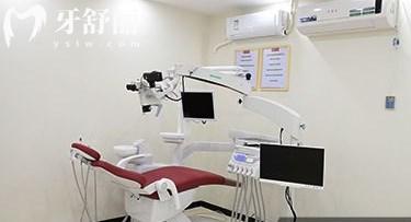 廣州廣大口腔門診部正規(guī)嗎，廣州廣大口腔門診部怎么樣