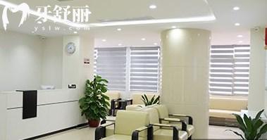廣州廣大口腔門診部正規(guī)嗎，廣州廣大口腔門診部怎么樣