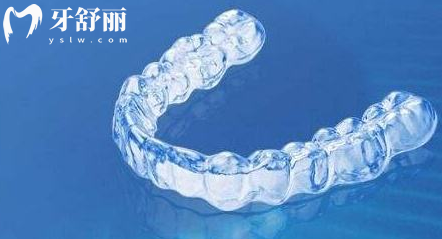 鎮(zhèn)江看牙齒哪個(gè)醫(yī)院好 