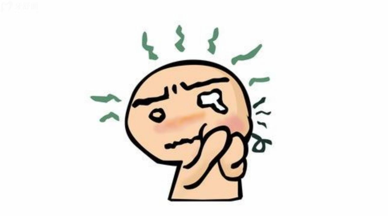 南昌德亞口腔醫(yī)院的口碑怎么樣?親診牙友怎么說?