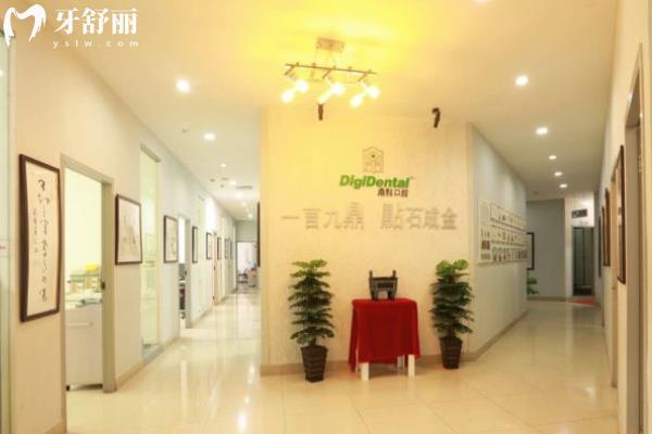 ?？诙c口腔環(huán)境圖片