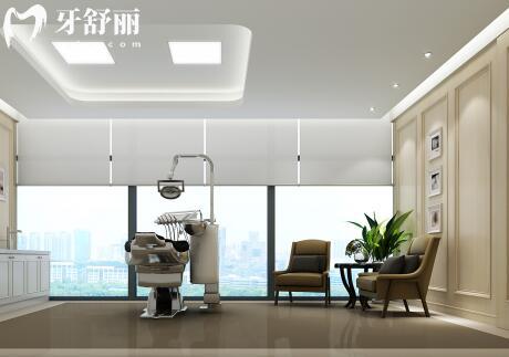 蘇州微笑口腔診所正規(guī)靠譜嗎？