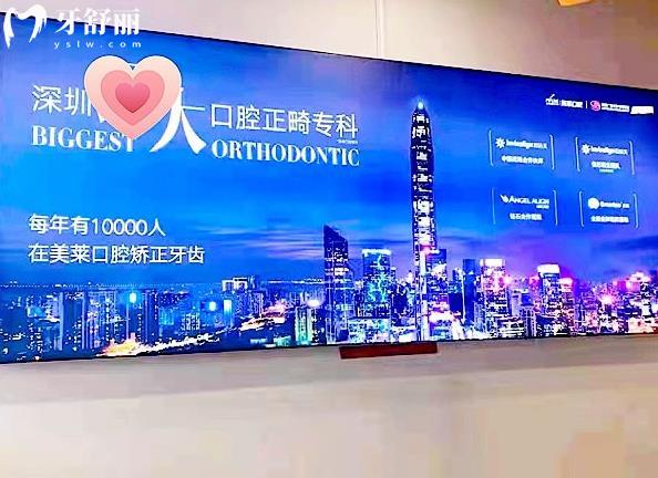 微信截圖_20230601004359.jpg