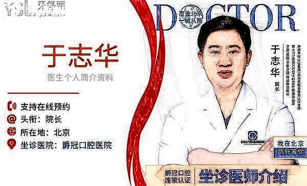 16383374101679201_副本.jpg