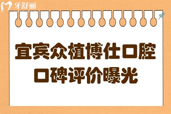 簡(jiǎn)約可愛(ài)提高自我方法公眾號(hào)首頁(yè)推圖.jpg