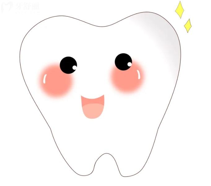 福州四季口腔門(mén)診部在哪里