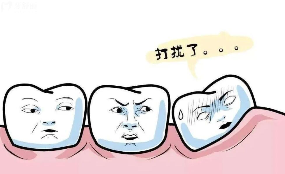 金華<span style=