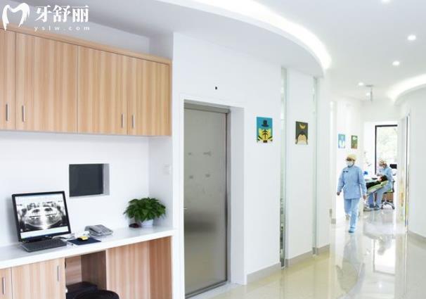 廈門齒度口腔可以刷社?？▎? width=