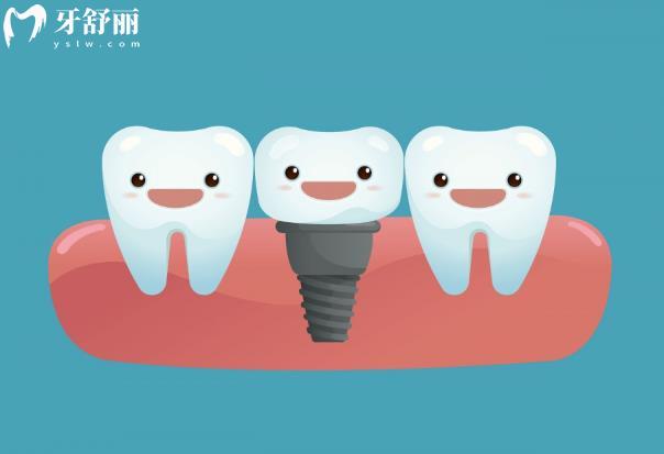 廈門(mén)蔡塘口腔醫(yī)院如何