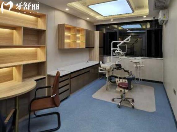 耒陽綠島口腔價(jià)格表收費(fèi)貴嗎