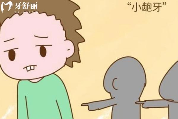 合肥咿博口腔醫(yī)院好不好？雙手奉上技術優(yōu)勢和乘車路線