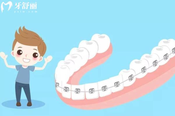 重慶牙衛(wèi)士和牙博士哪家好
