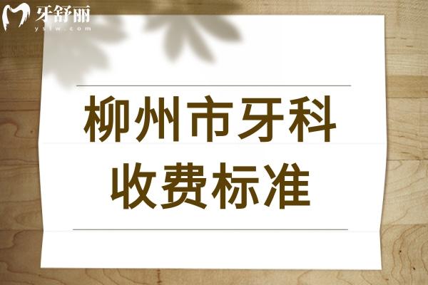 寫實風(fēng)新年季度月度工作目標(biāo)計劃清單公眾號推廣首圖.jpg