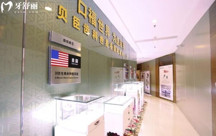 微信截圖_20231025154633.jpg